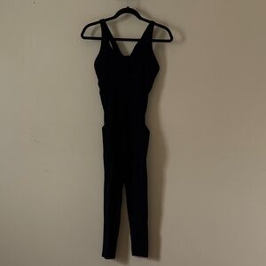 TnaBUTTER Sway jumpsuit